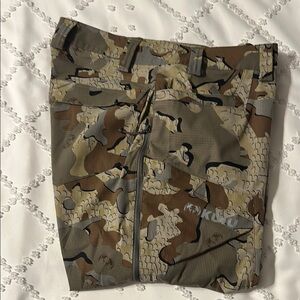 KUIU Tiburon men’s pant